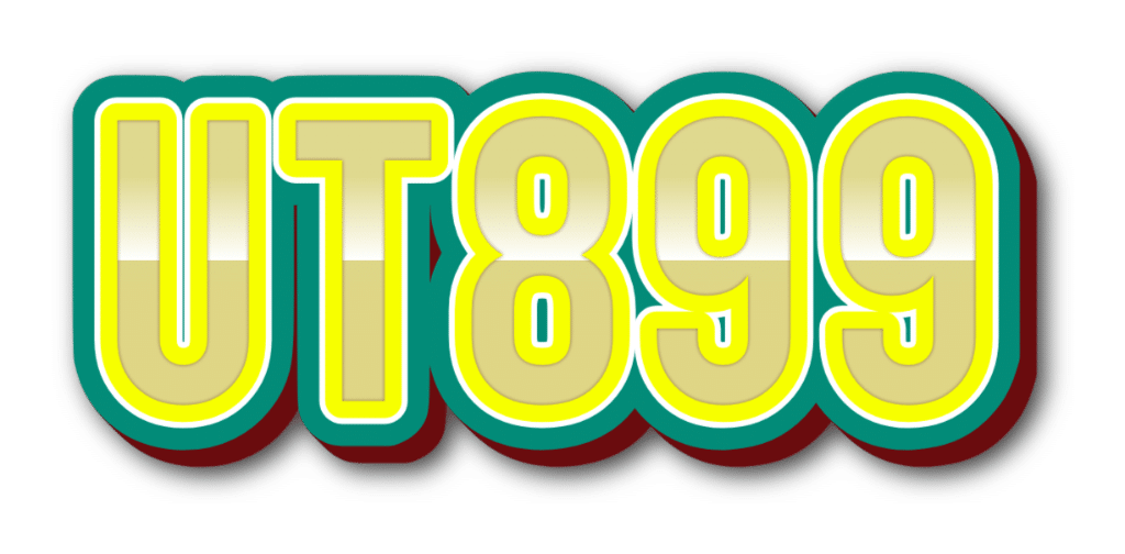 ut899